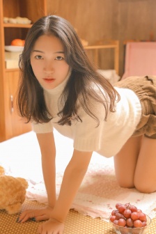 欧美人与鲁交大毛片免费