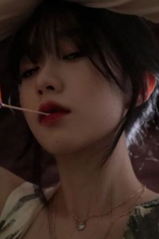 网商