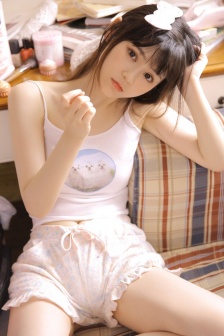 吸血鬼日记